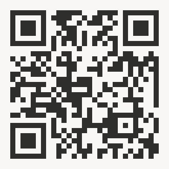 QR code — ktneighbors.com